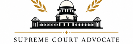 Supreme Court Advocate